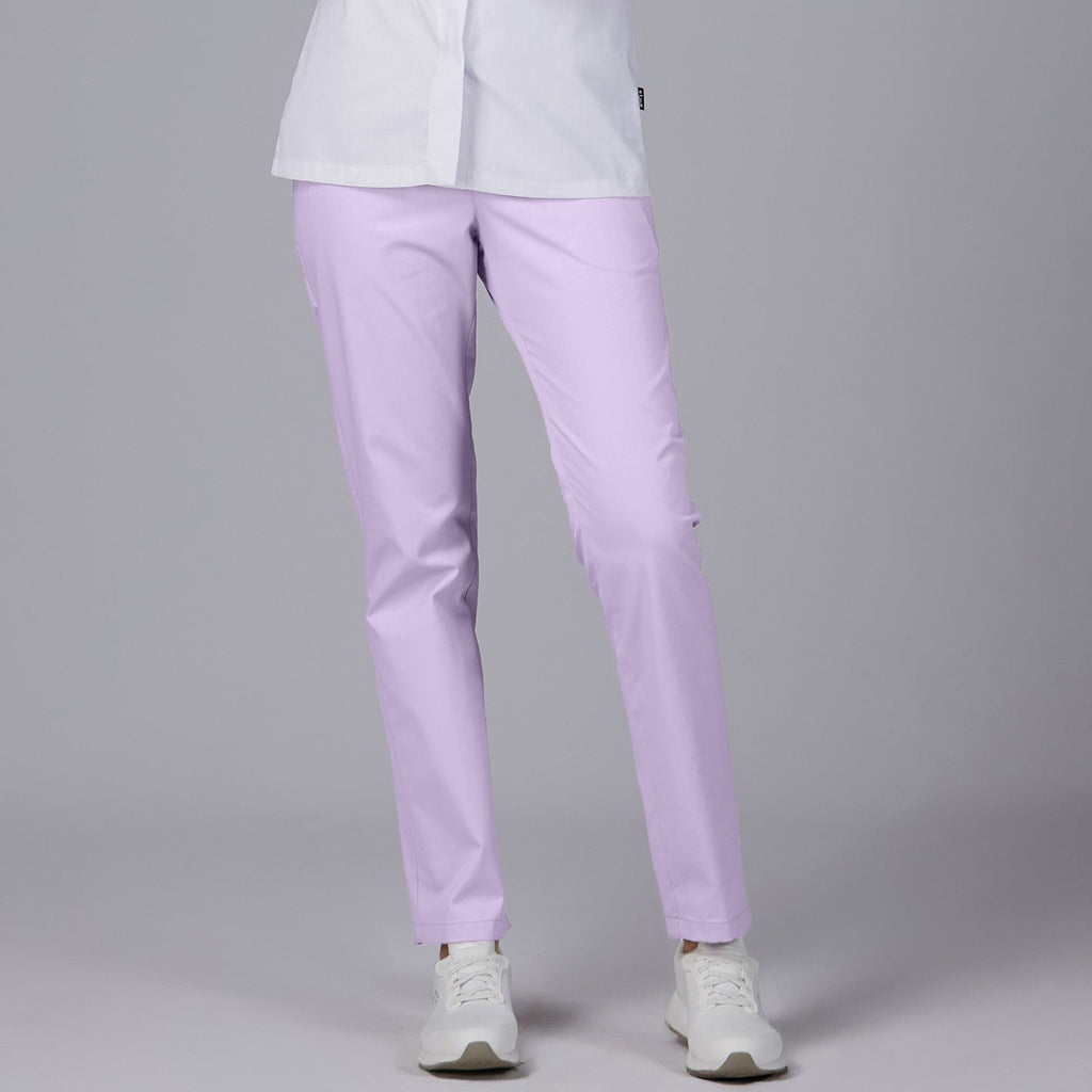 PANTALON SARGA NUEVOS COLORES BOL. GOMA ENTERA