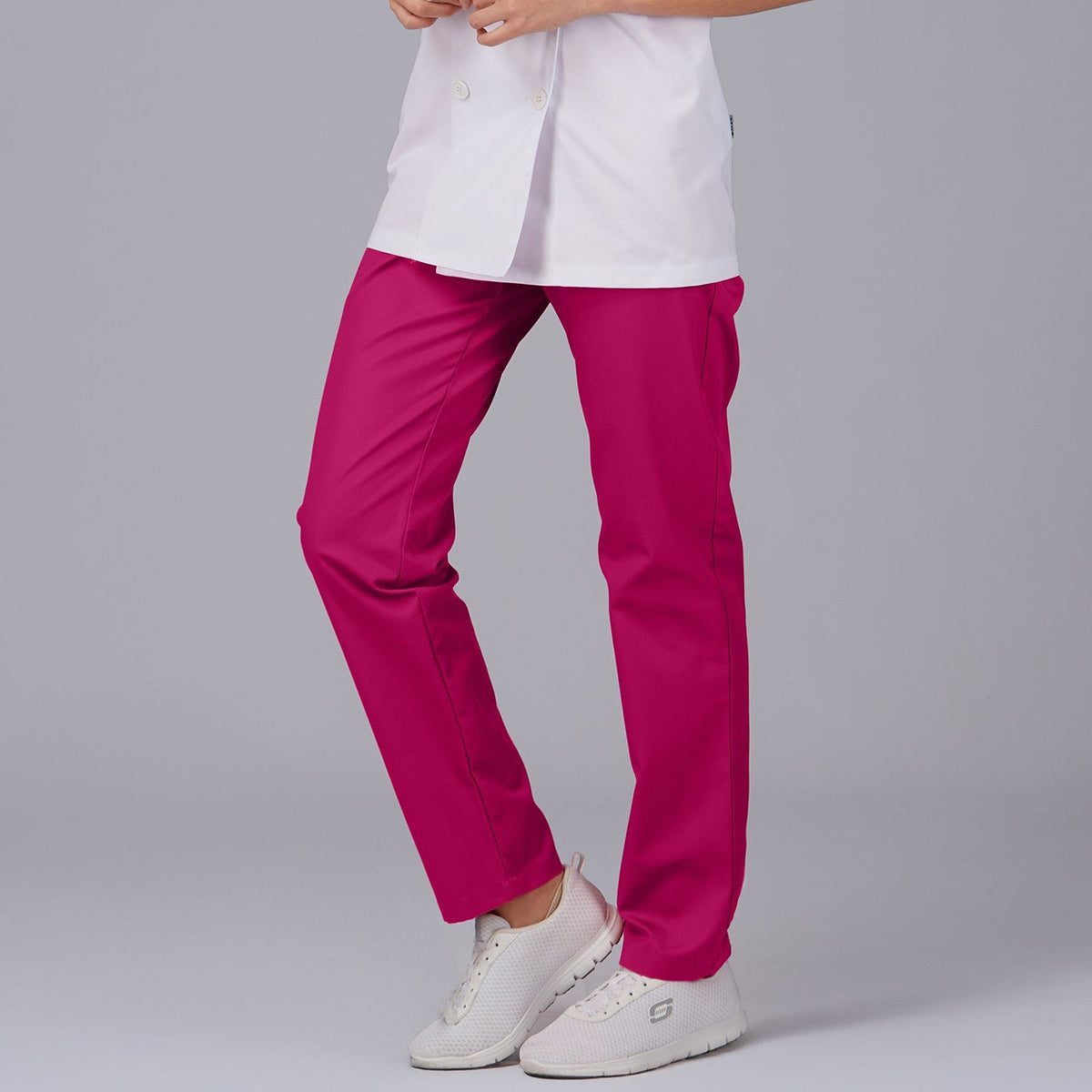 PANTALON SARGA NUEVOS COLORES BOL. GOMA ENTERA