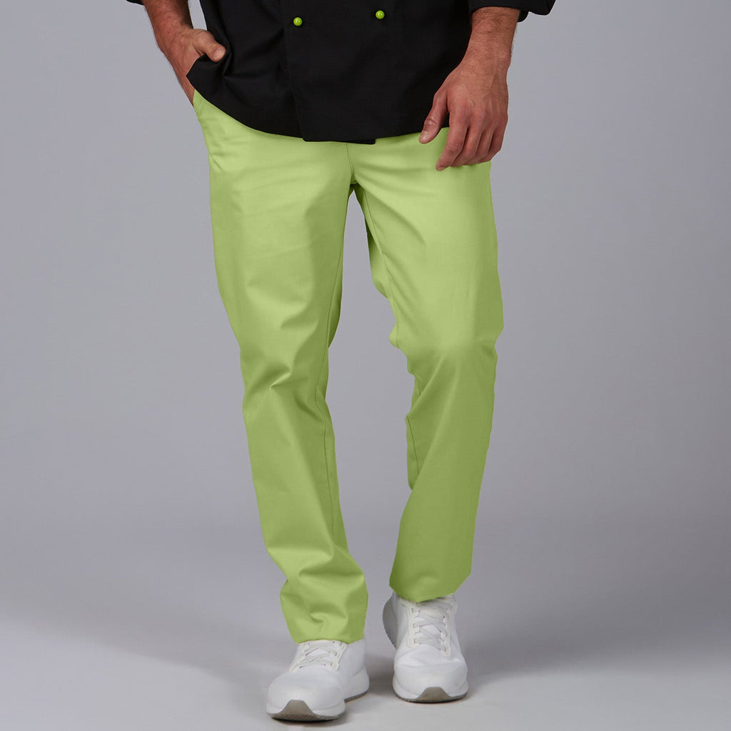 PANTALON SARGA NUEVOS COLORES BOL. GOMA ENTERA