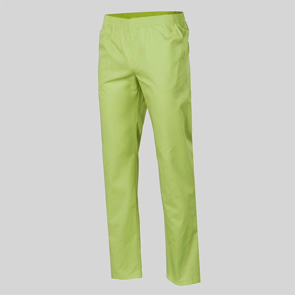 PANTALON SARGA NUEVOS COLORES BOL. GOMA ENTERA