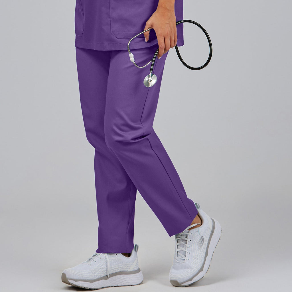 PANTALON SARGA NUEVOS COLORES BOL. GOMA ENTERA