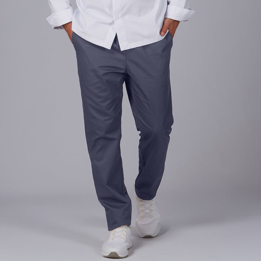 PANTALON SARGA NUEVOS COLORES BOL. GOMA ENTERA