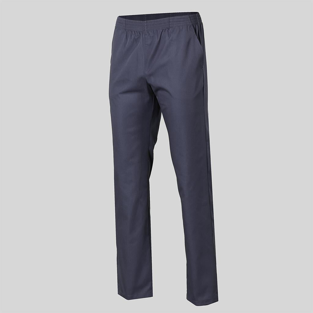 PANTALON SARGA NUEVOS COLORES BOL. GOMA ENTERA