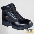 WASCANA BENEN SKECHERS HOMBRE