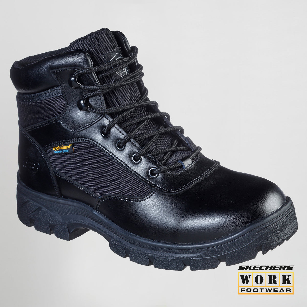 WASCANA BENEN SKECHERS HOMBRE