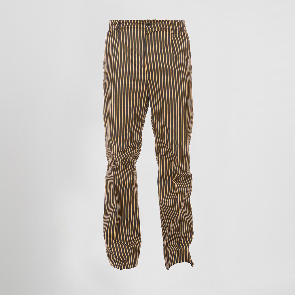 PANTALON COCINA UNISEX ESTAMPADO