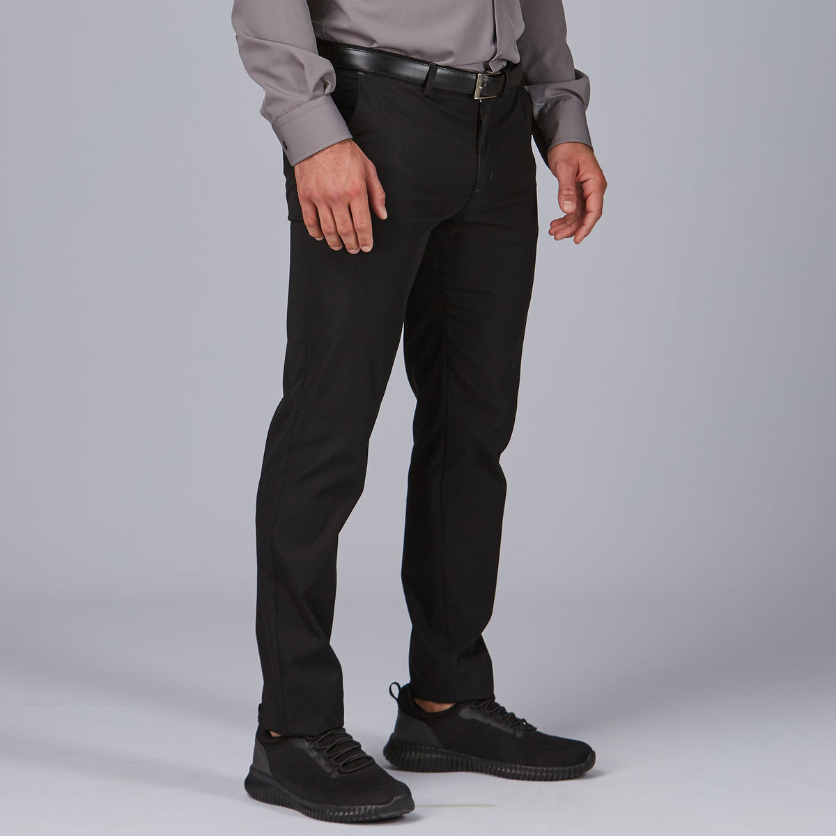 PANTALON HOMBRE CHINO