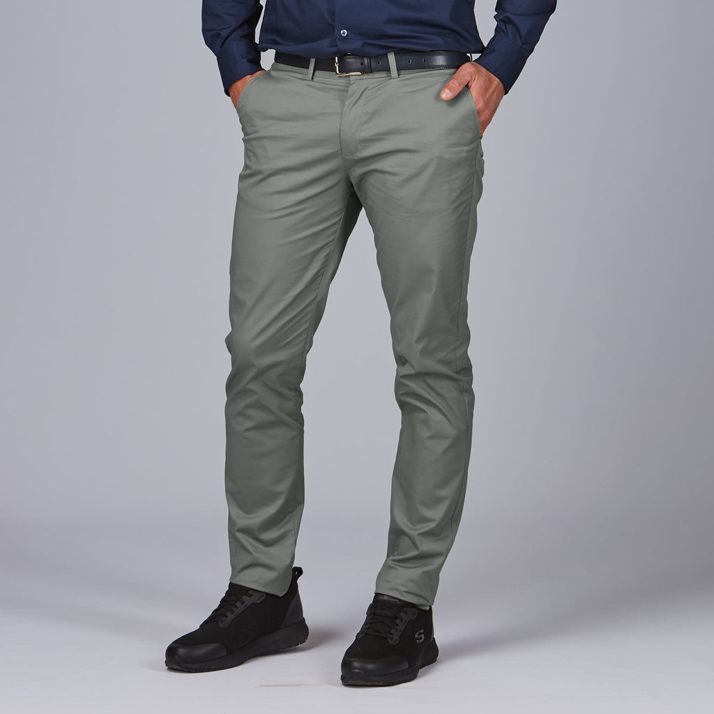 PANTALON HOMBRE CHINO