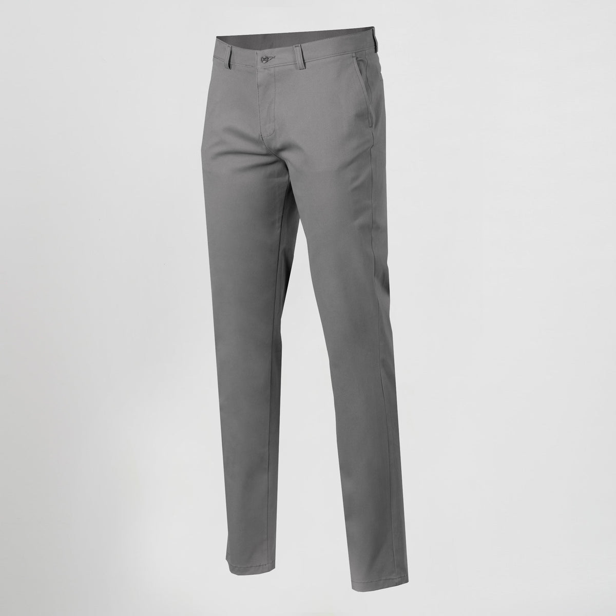 PANTALON HOMBRE CHINO