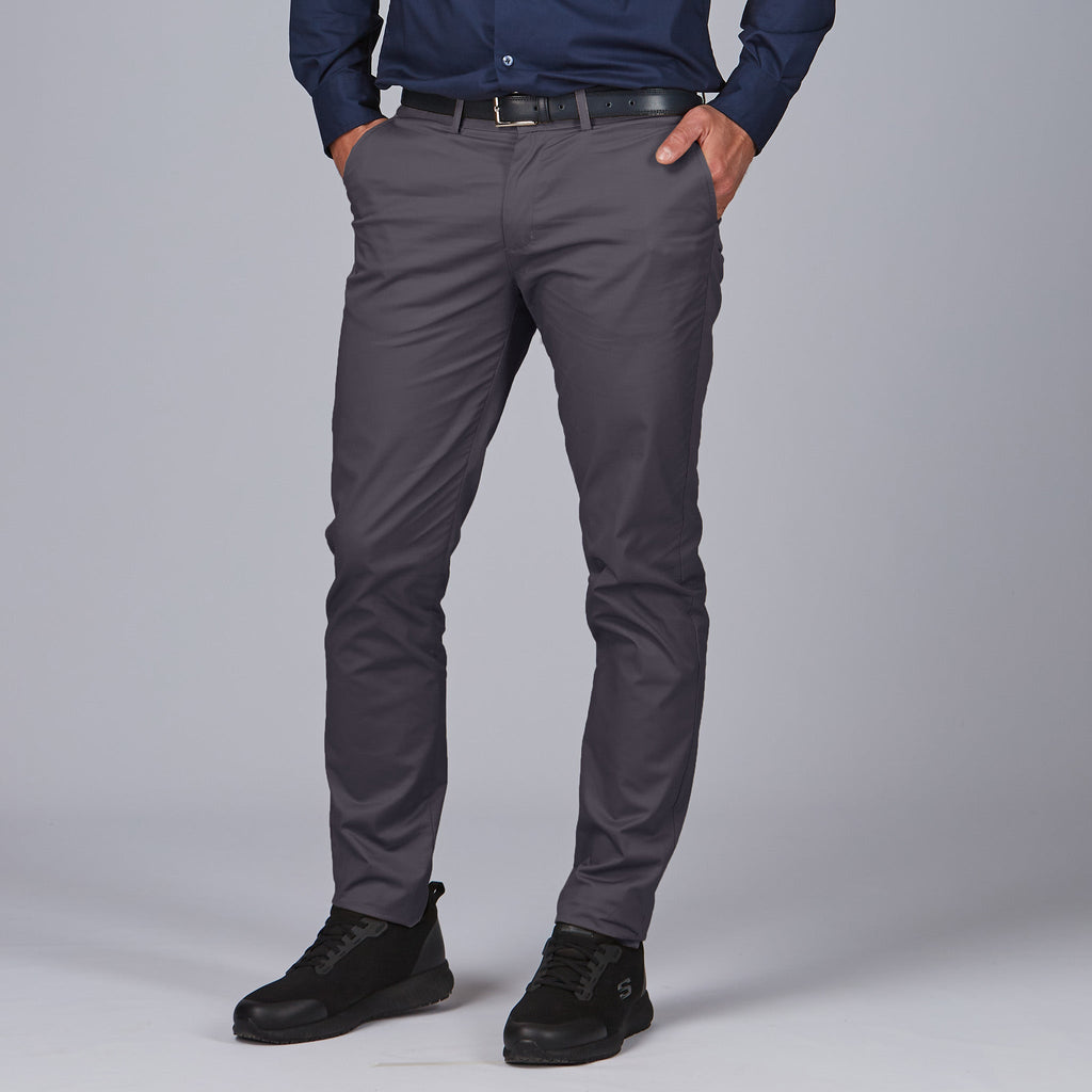 PANTALON HOMBRE CHINO