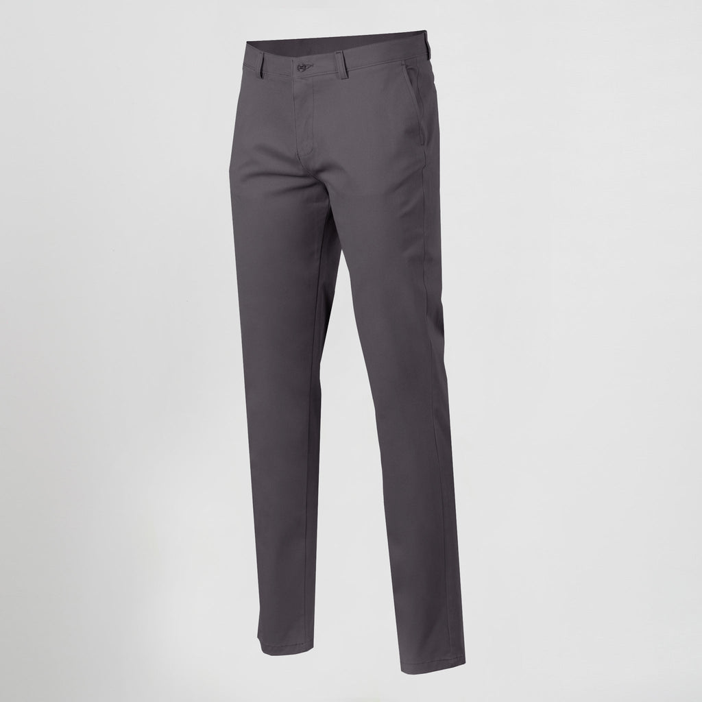 PANTALON HOMBRE CHINO