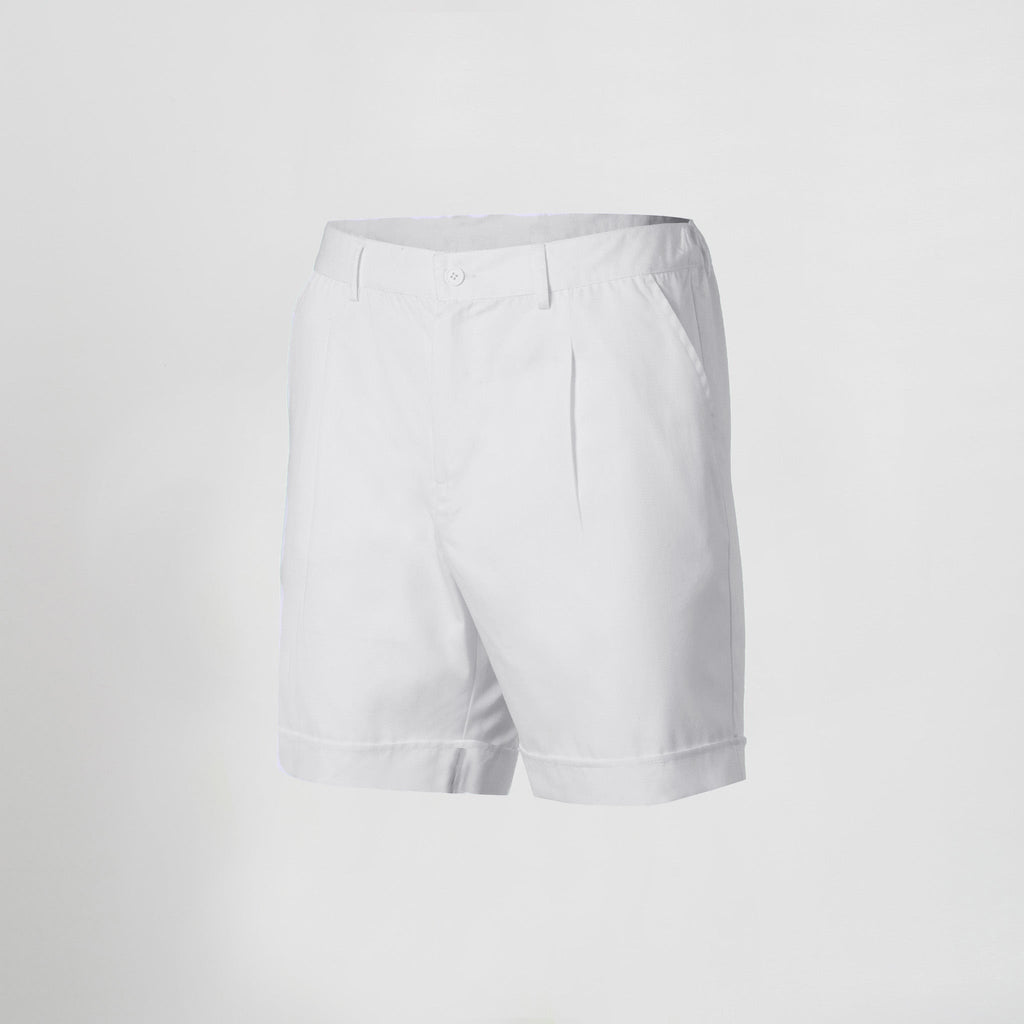 BERMUDA HOMBRE