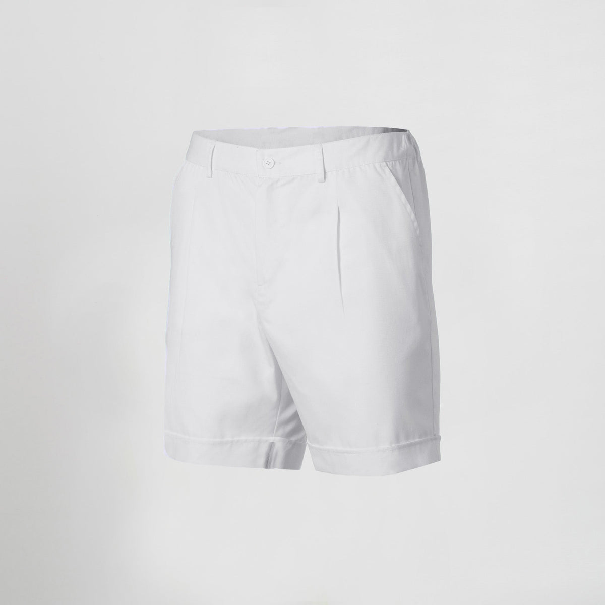 BERMUDA HOMBRE