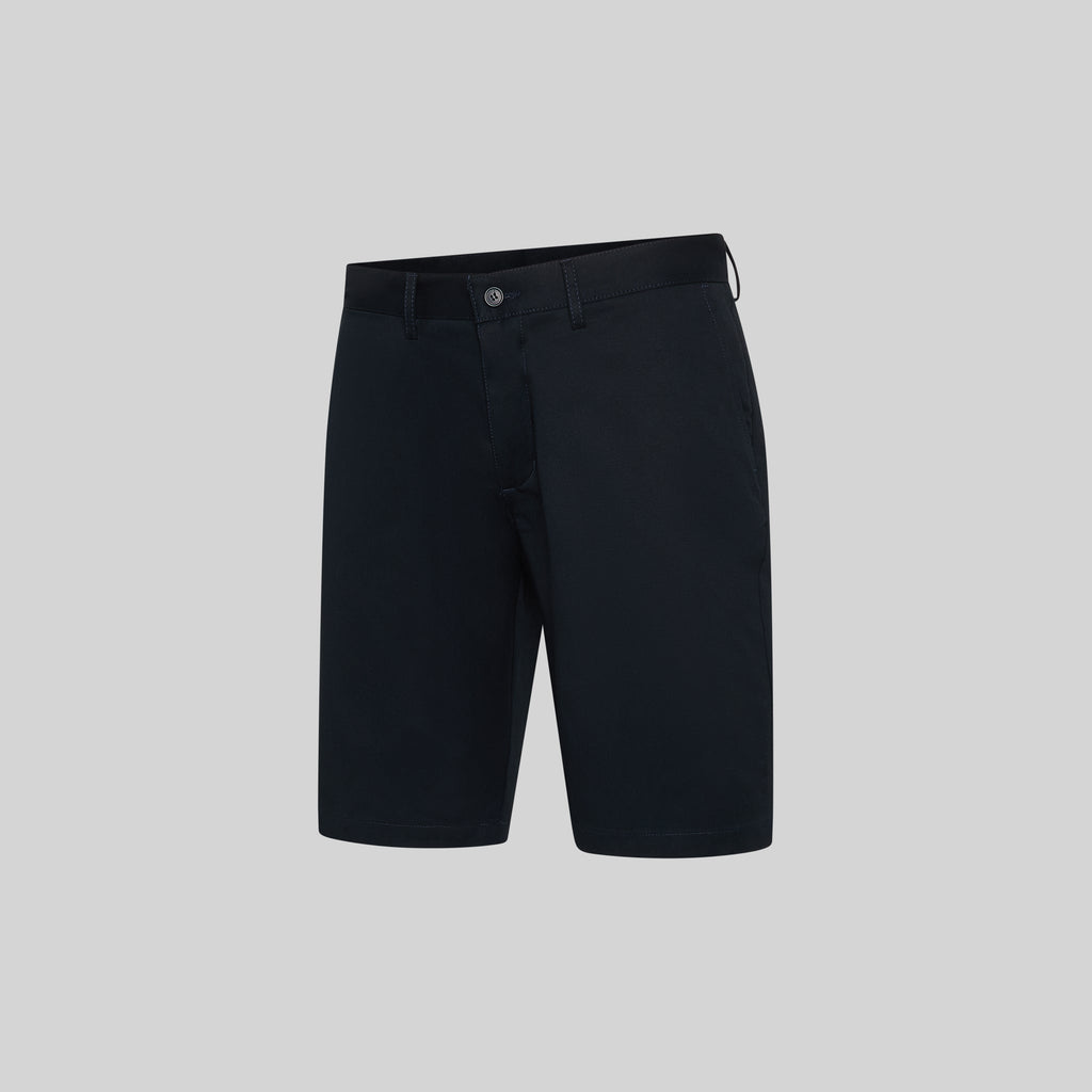 BERMUDA HOMBRE COLD