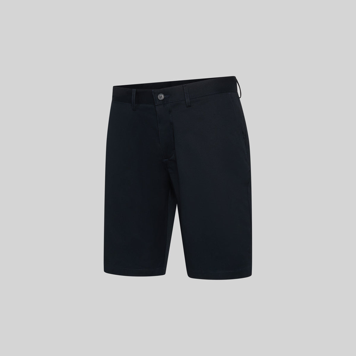 BERMUDA HOMBRE COLD