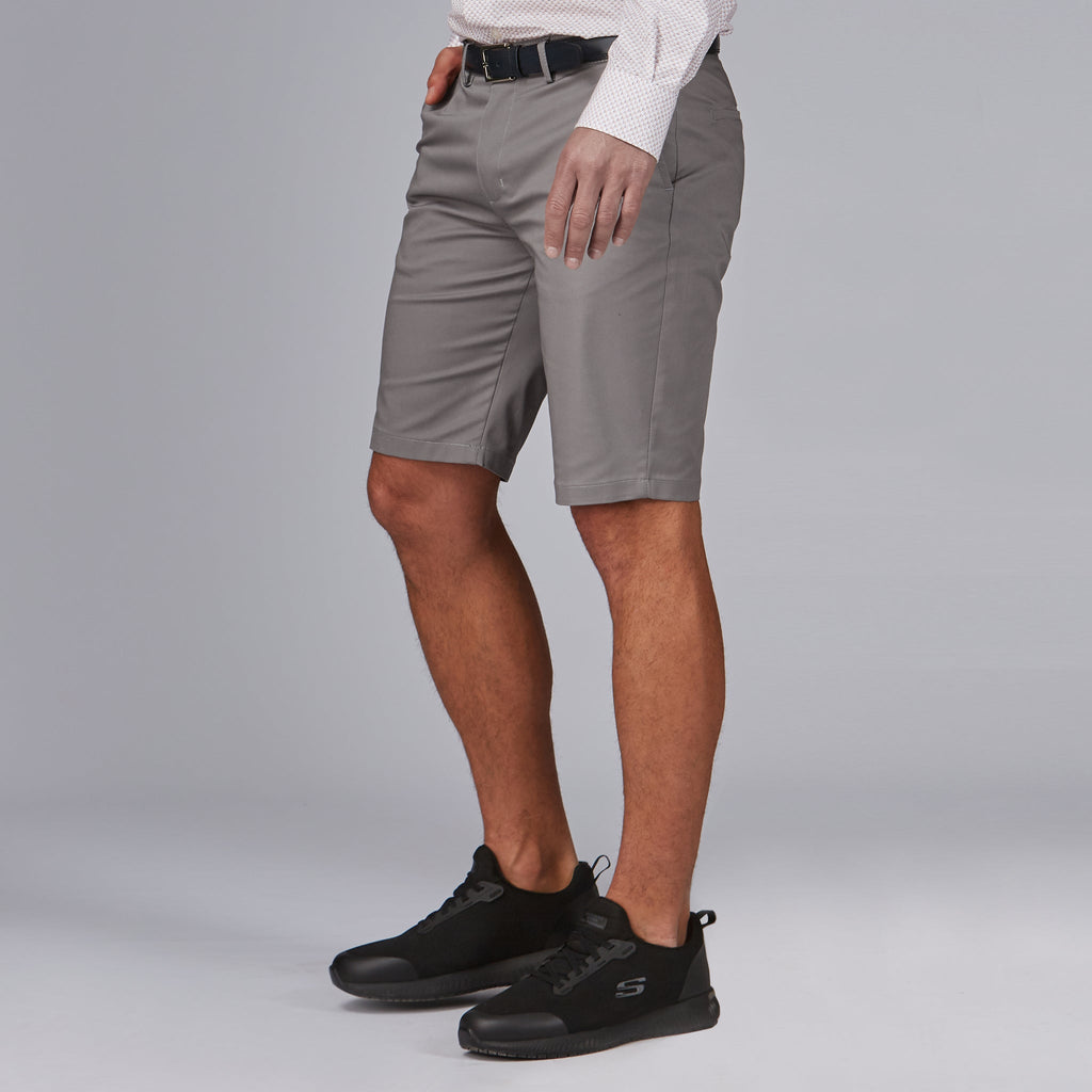 BERMUDA HOMBRE COLD