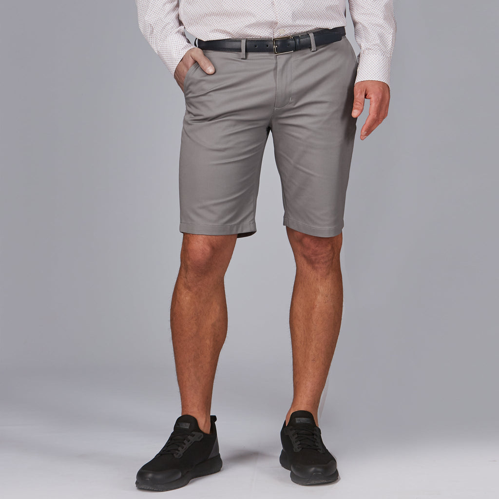 BERMUDA HOMBRE COLD