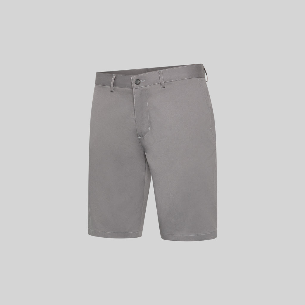 BERMUDA HOMBRE COLD