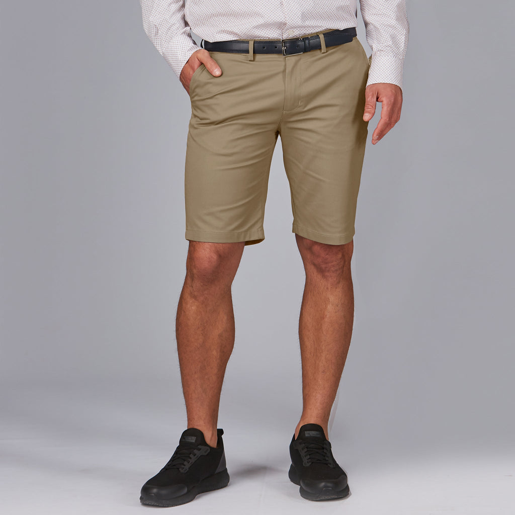 BERMUDA HOMBRE COLD