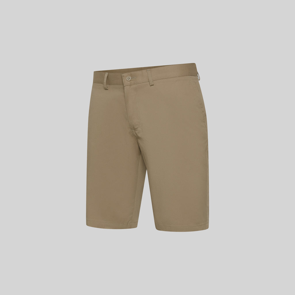 BERMUDA HOMBRE COLD