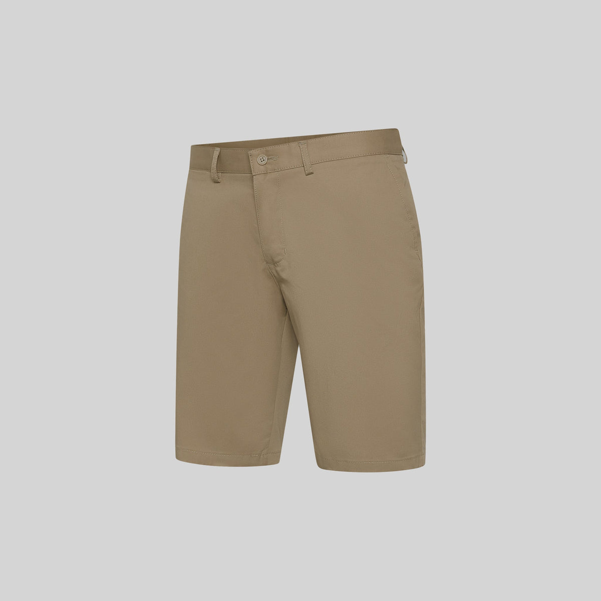 BERMUDA HOMBRE COLD