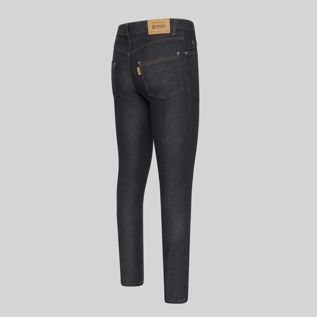 PANTALON HOMBRE VAQUERO