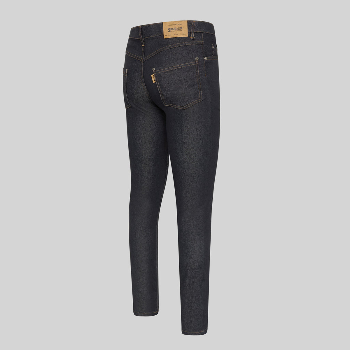 PANTALON HOMBRE VAQUERO