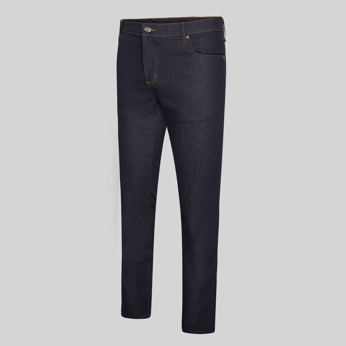 PANTALON HOMBRE VAQUERO
