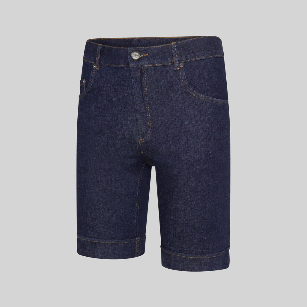 BERMUDA HOMBRE VAQUERO CASDY