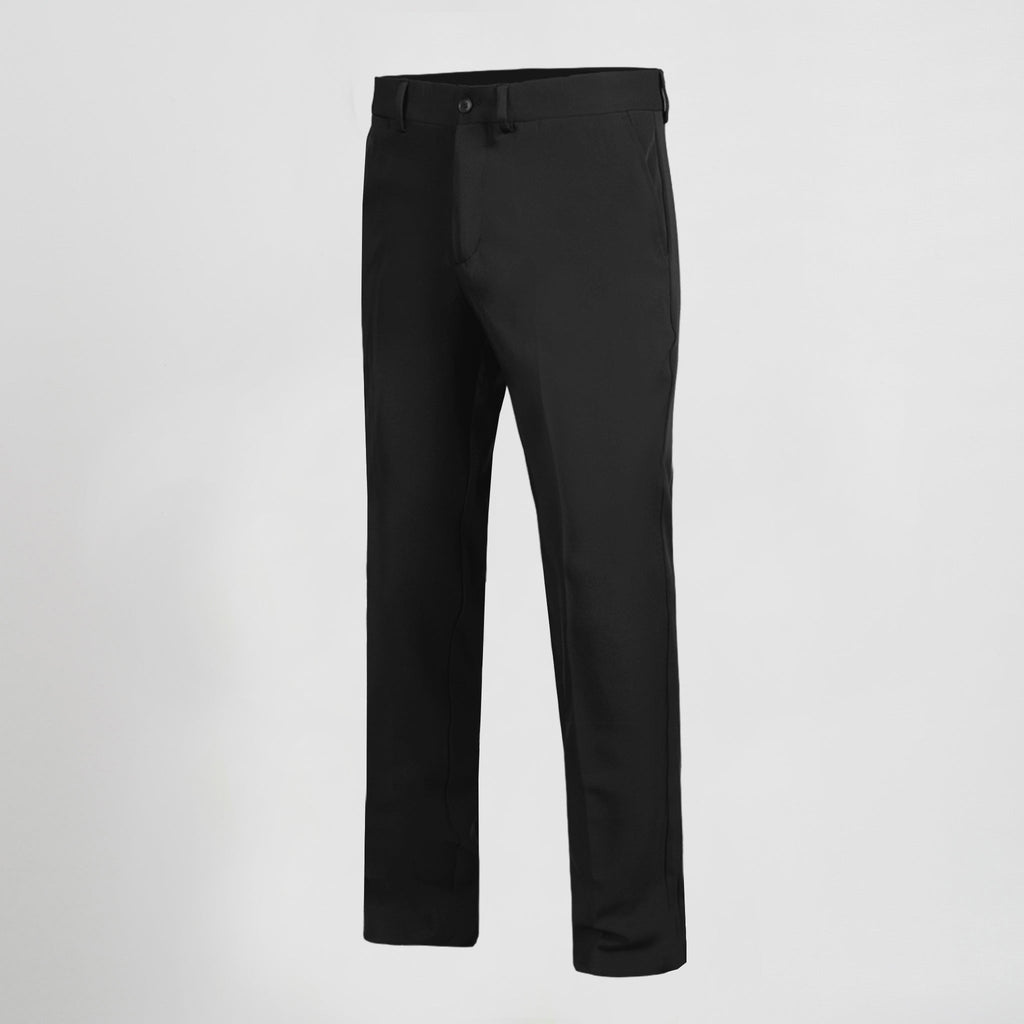 PANTALON HOMBRE SIN PINZAS TRIVIAL