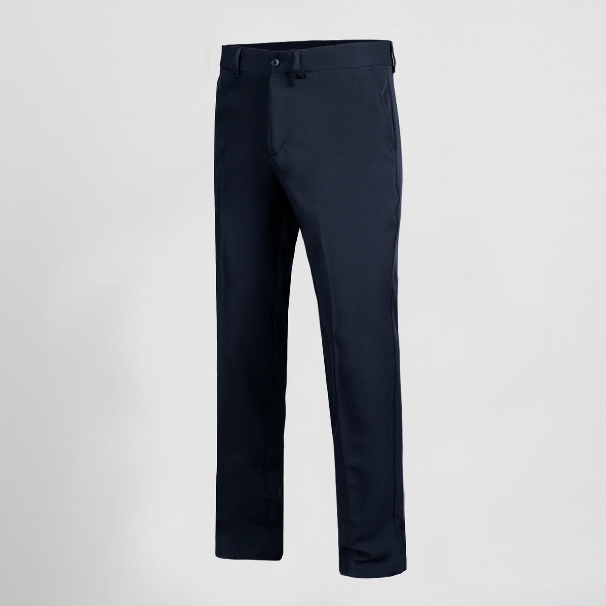 PANTALON HOMBRE SIN PINZAS TRIVIAL