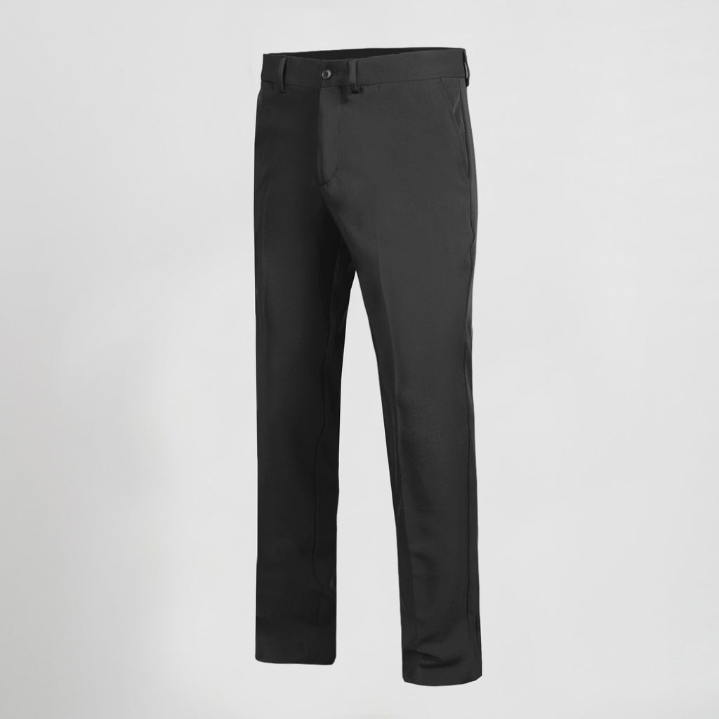 PANTALON HOMBRE SIN PINZAS TRIVIAL