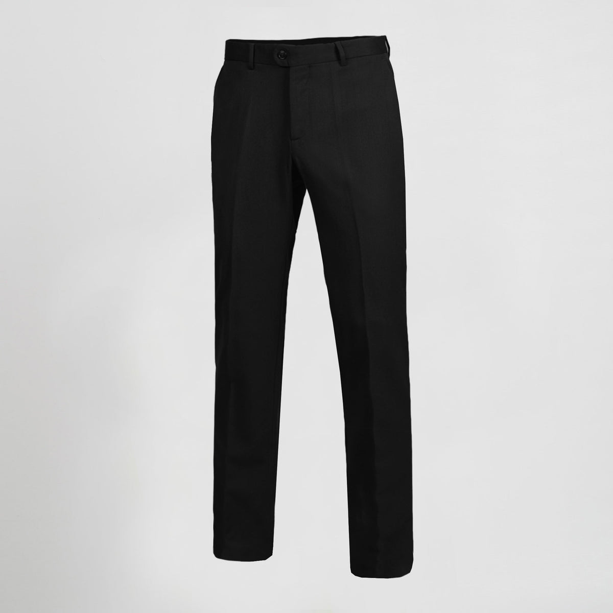 PANTALON HOMBRE SIN PINZAS MAXIMA