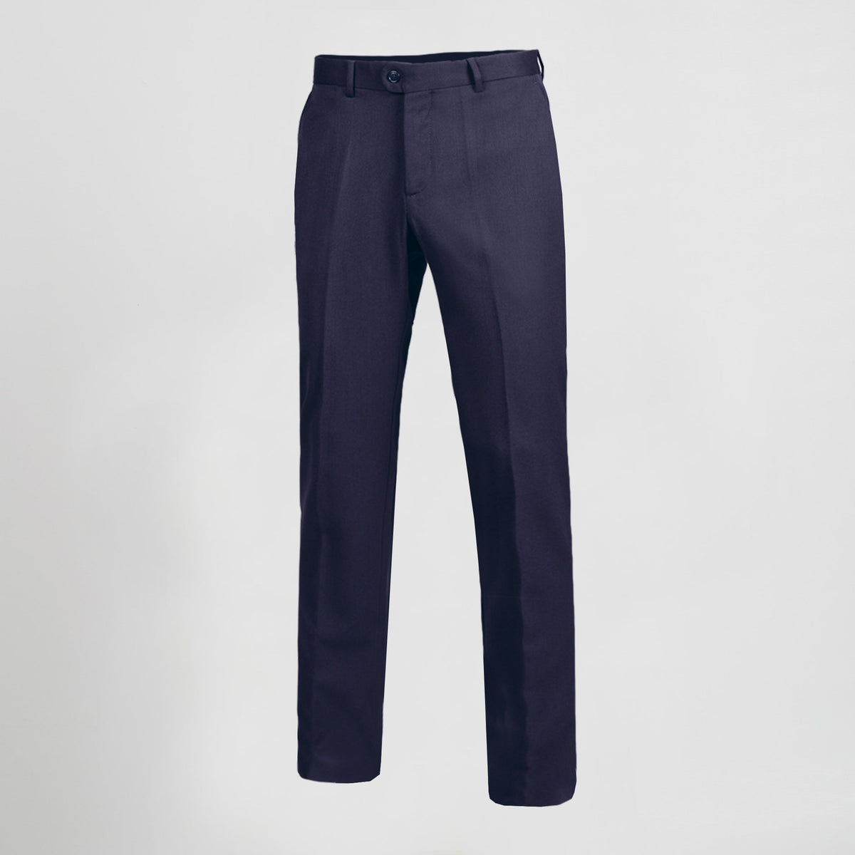 PANTALON HOMBRE SIN PINZAS MAXIMA