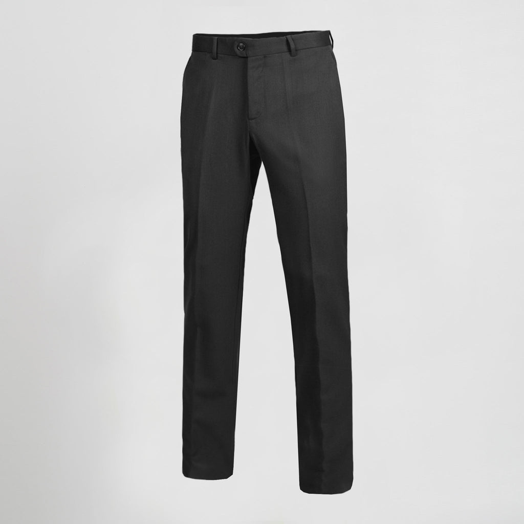 PANTALON HOMBRE SIN PINZAS MAXIMA