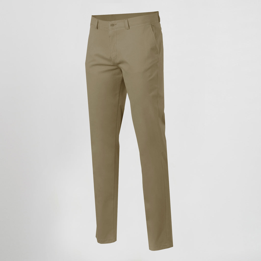 PANTALON HOMBRE CHINO COLD