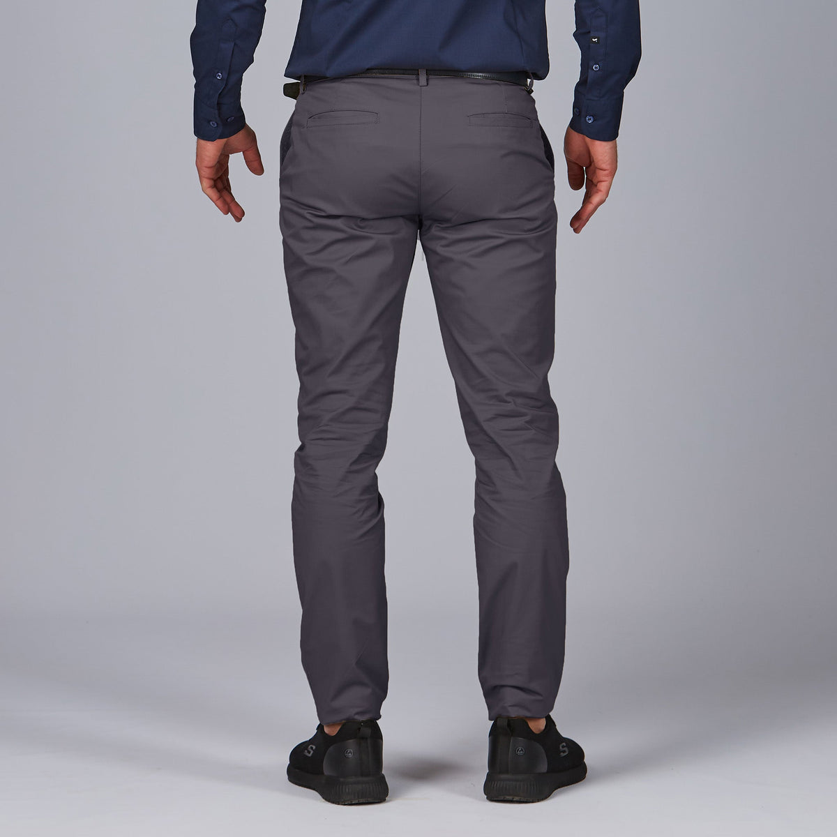 PANTALON HOMBRE CHINO COLD