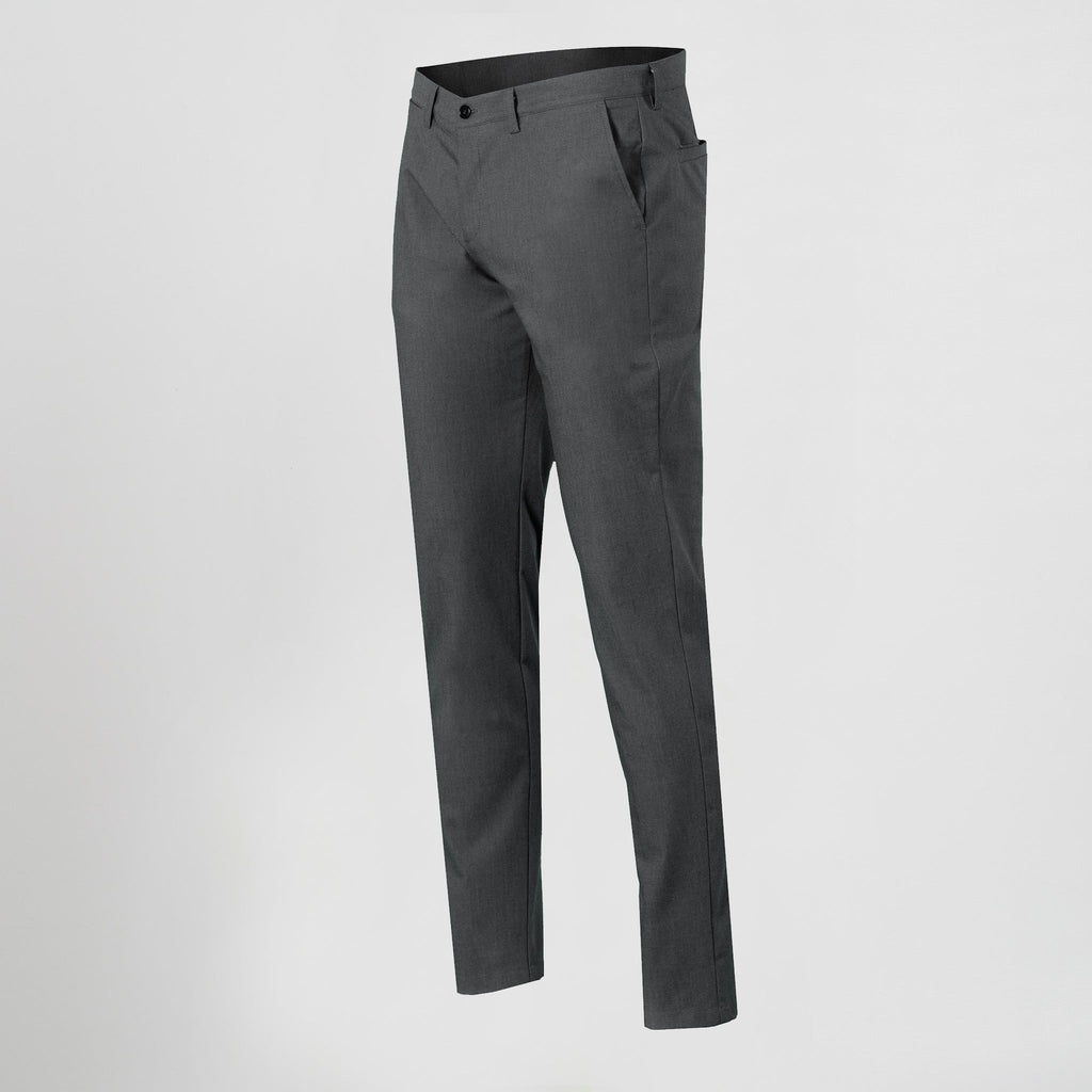 PANTALON HOMBRE CHINO OJO DE PERDIZ