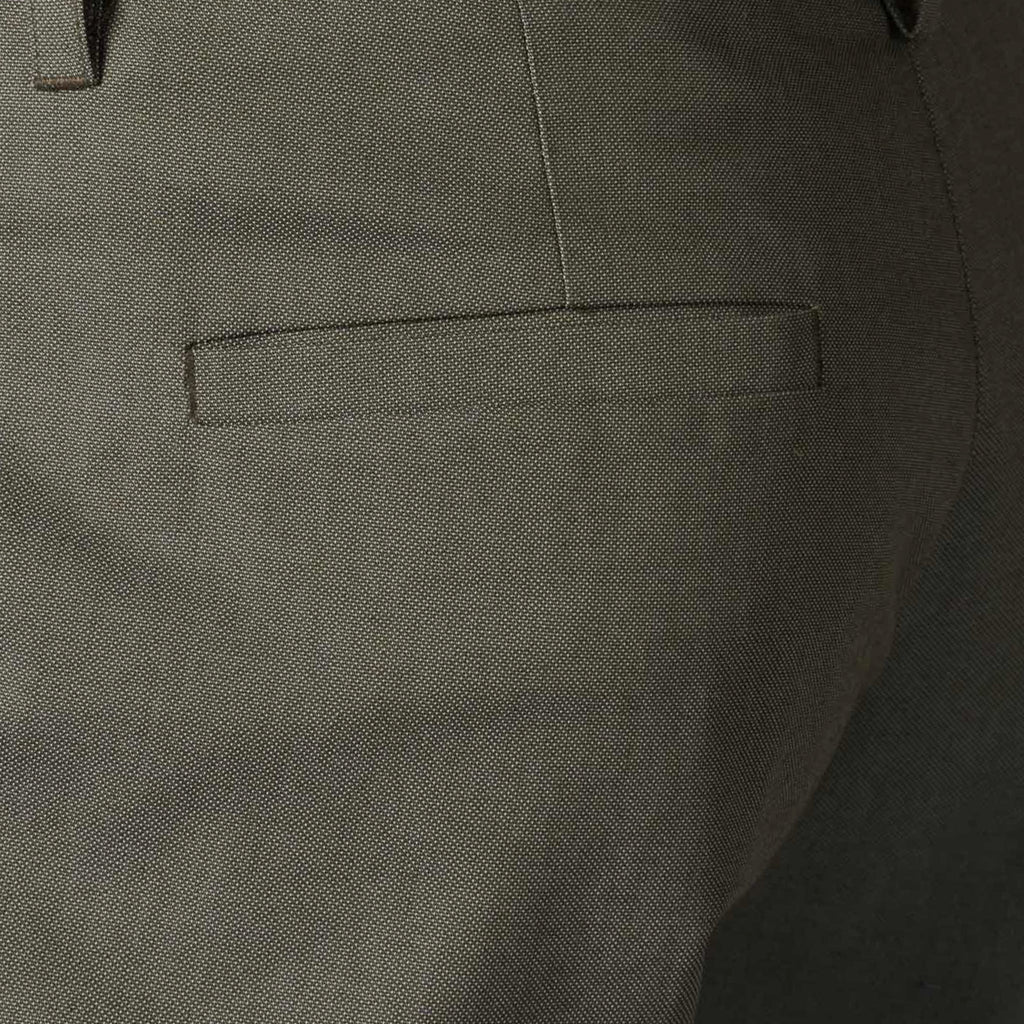 PANTALON HOMBRE CHINO OJO DE PERDIZ