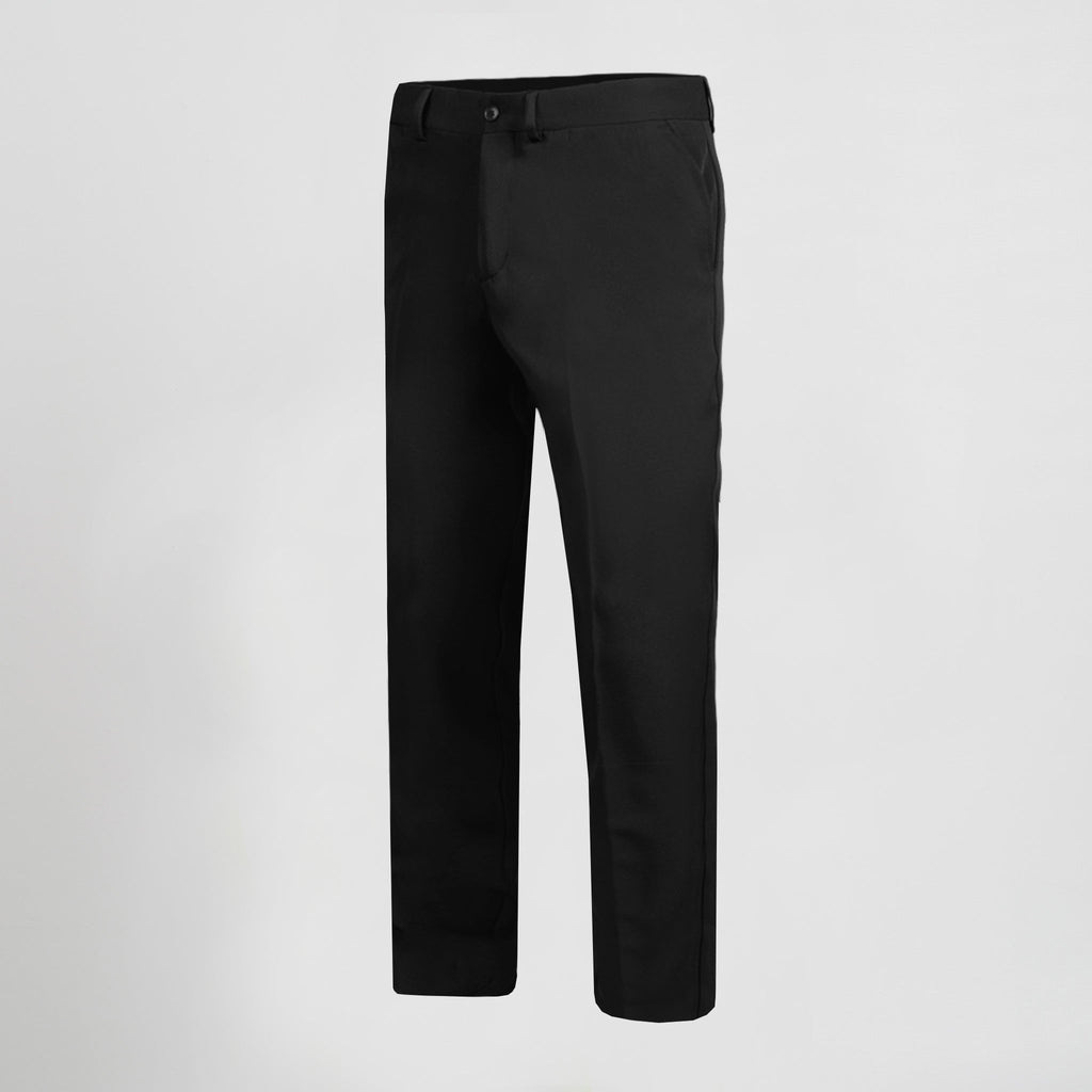 PANTALON HOMBRE SIN PINZAS TECNO