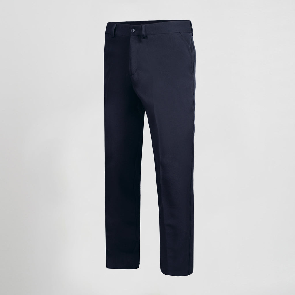 PANTALON HOMBRE SIN PINZAS TECNO