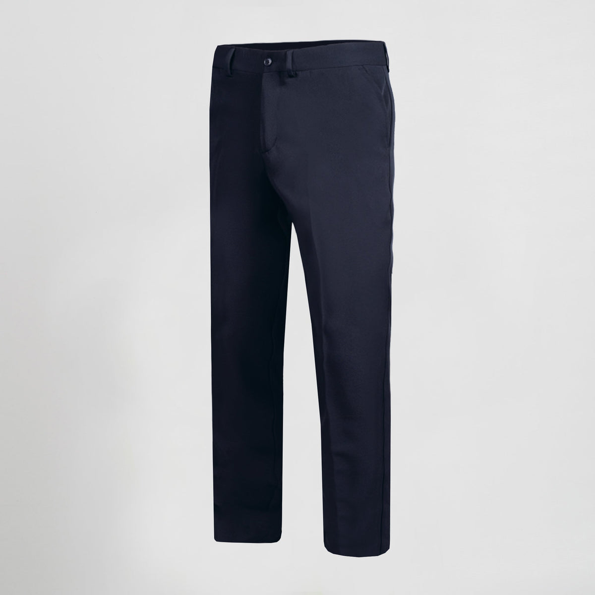 PANTALON HOMBRE SIN PINZAS TECNO