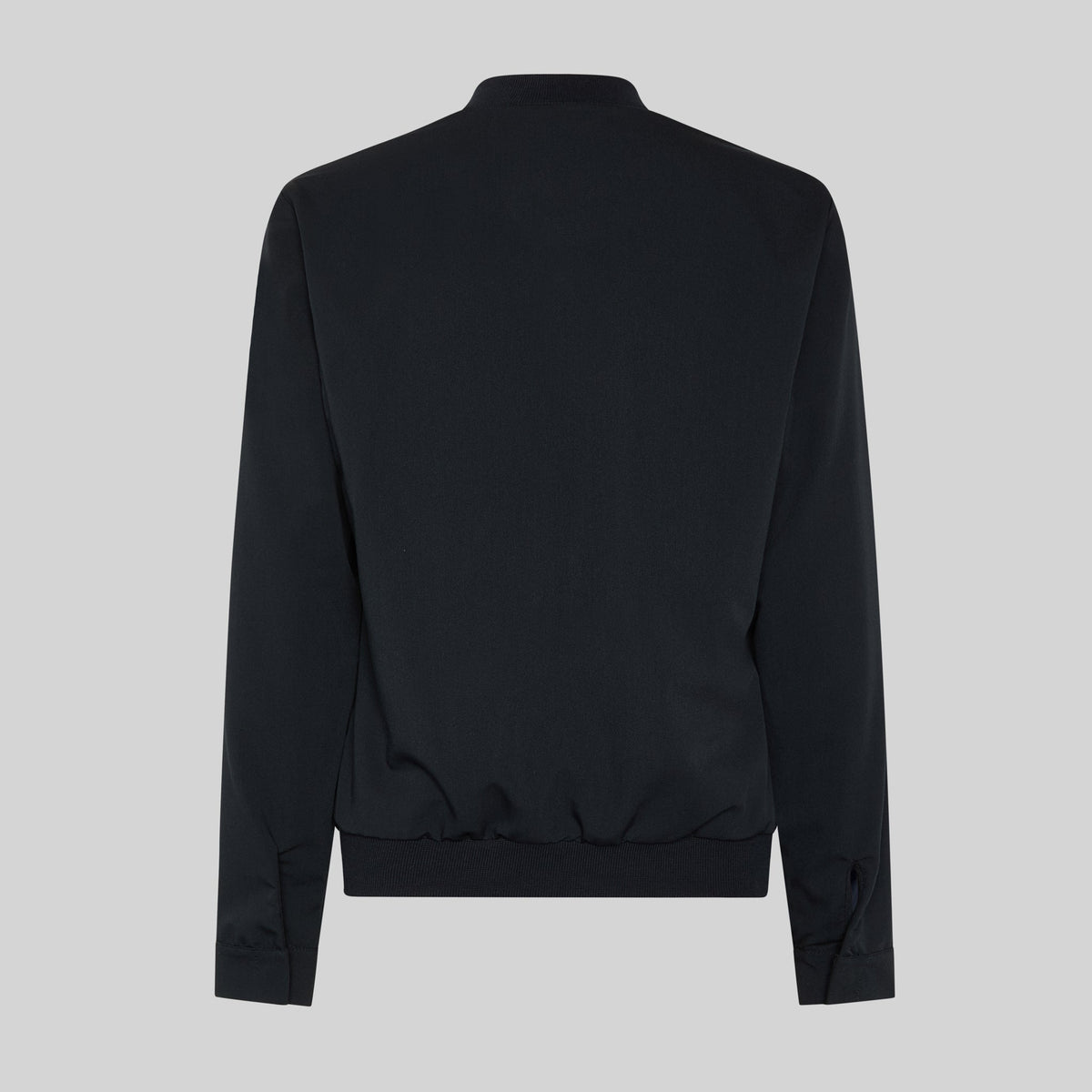 CHAQUETA BOMBER MUJER TRIVIAL