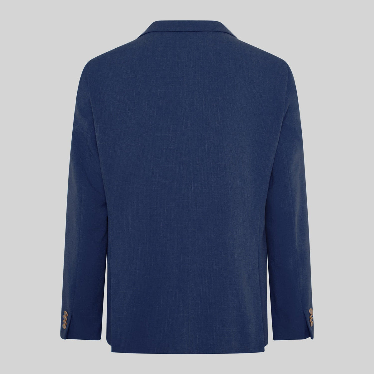AMERICANA HOMBRE 2 BOTONES SLIM FIT X.LINEN