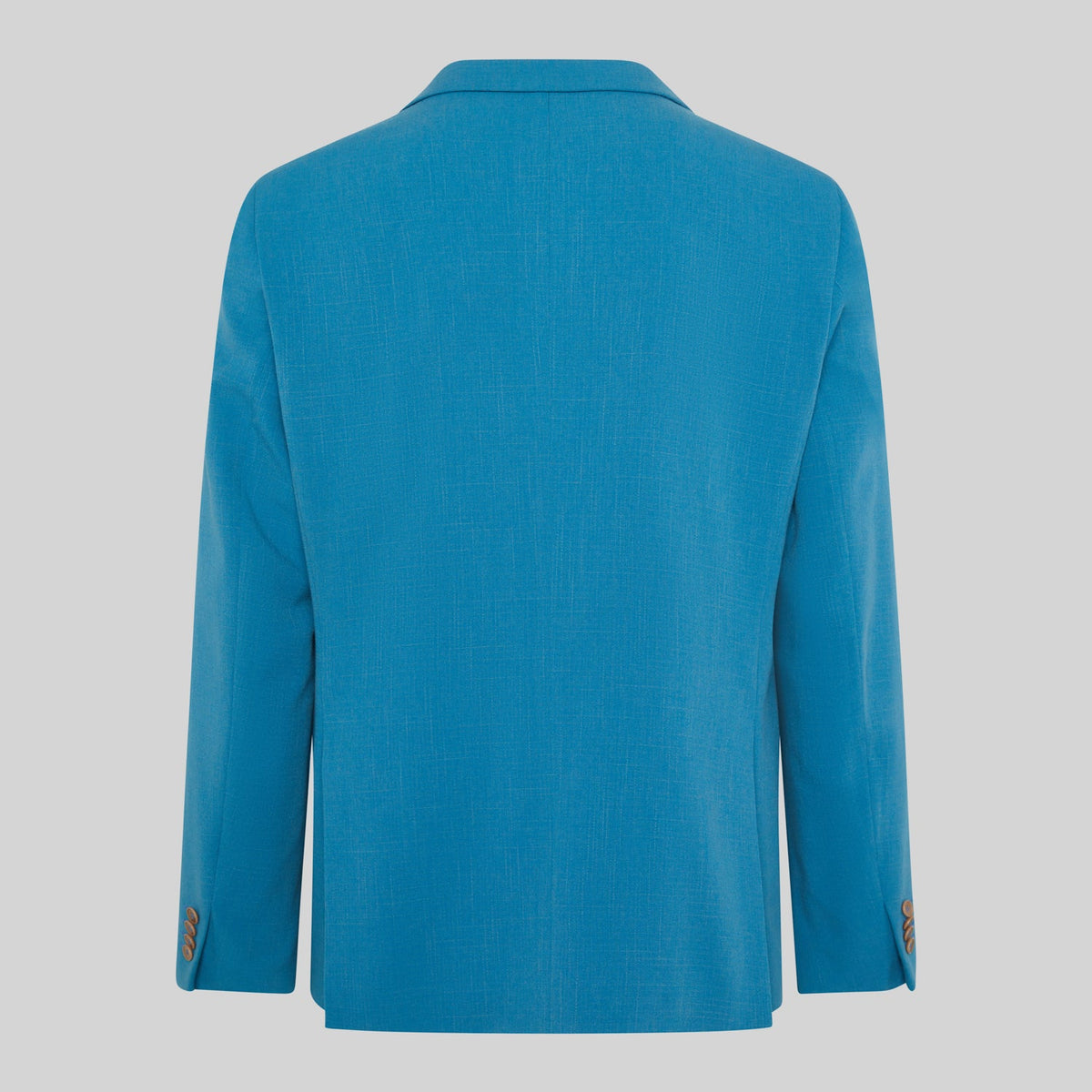 AMERICANA HOMBRE 2 BOTONES SLIM FIT X.LINEN