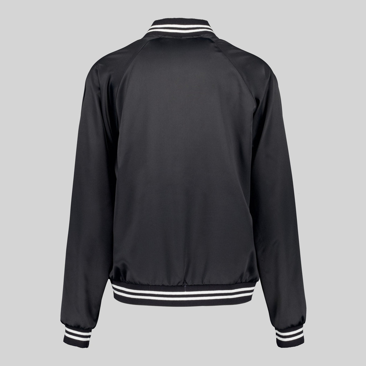 BOMBER MUJER GIRASOL PEACH