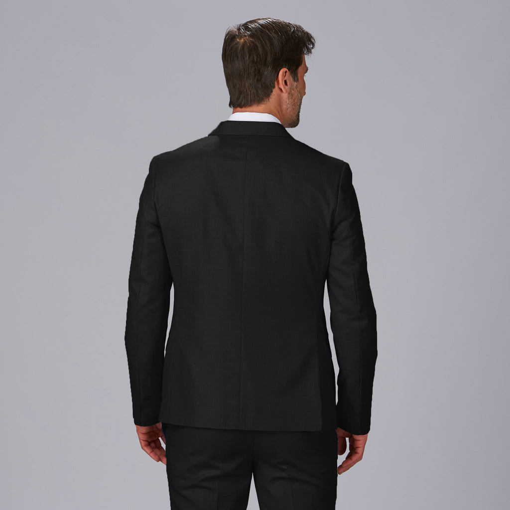 AMERICANA HOMBRE SIN FORRAR T400