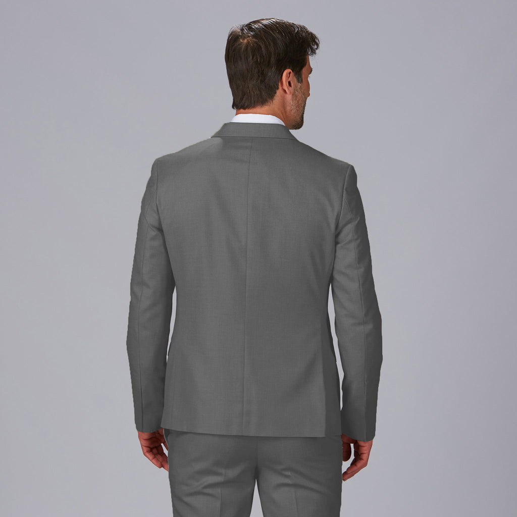 AMERICANA HOMBRE SIN FORRAR T400