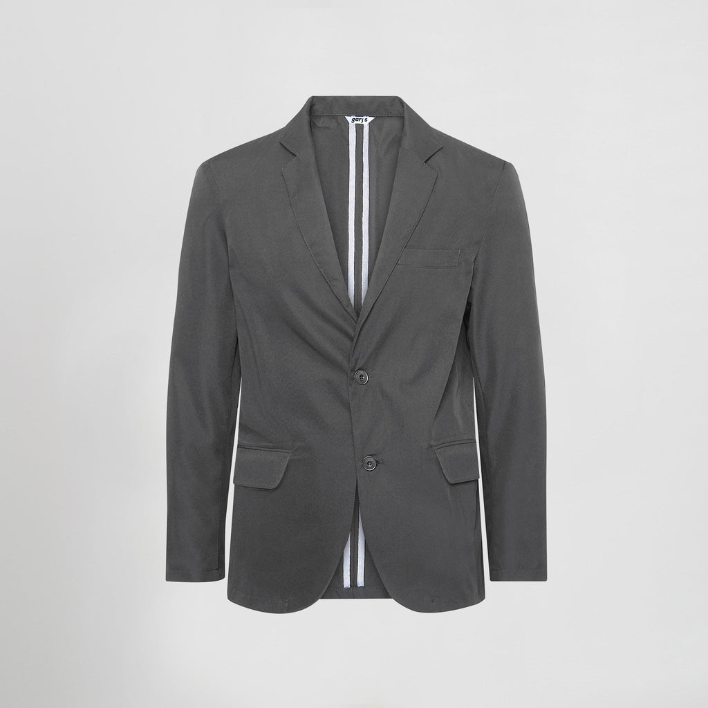 AMERICANA HOMBRE SIN FORRAR T400