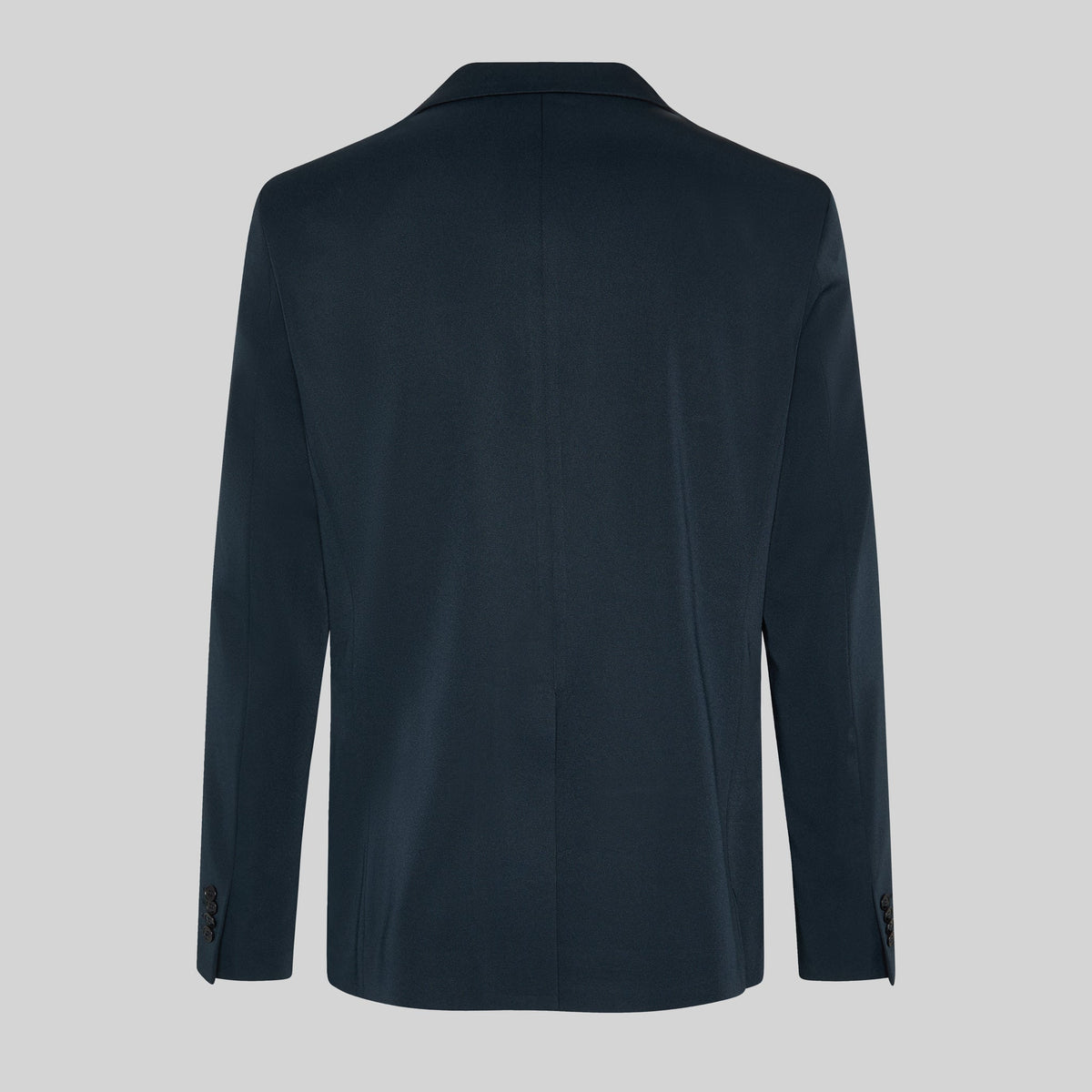 AMERICANA HOMBRE 1 BOTON SUPER SLIM TECNO